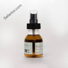 Guerniss Zingiber Wild Scalp Nutrient Solution (58ml)